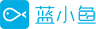 鄭州大正園林景觀(guān)工程有限公司